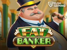 Pin up casino apk yukle. 7signs casino bonus.85